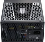 Seasonic Prime TX 850W