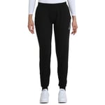 John Smith Femme Zarraga 23i Noir Pantalon