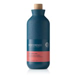 Shampoo Anti Chutes REVLON PROFESSIONAL Eksperience Anti hair loss 1000ml