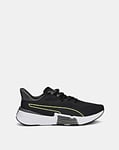 PUMA PWRFrame Trainers