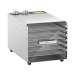 Royal Catering Torkugn - 500 W 6 etager