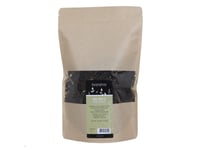 Earl Grey Te Med Jasmin - 250G