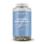 Evening Primrose Softgels - 90Softgels