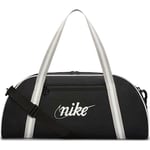 Nike  Gym Club Training Bag - 24L