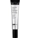 Intensive Clarity Treatment 0,5% Pure Retinol Night 30ml