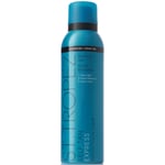 ST.Tropez Self Tan Express Bronzing Mist 200 ml