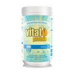 Vital Vital Protein Vanilla Flavour 500g