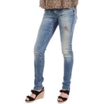 Jeans skinny G-Star Raw  60367-5169-4