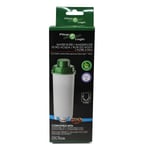 CFL950 Water filter fits DeLonghi Eletta Plus ECAM44.620.S Coffee Machine/Maker