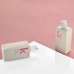 Kevin Murphy Angel Duo 2x500ml