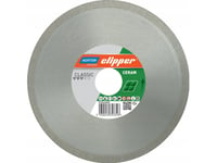 Norton Diamond Cutting Disc 200Mm Norton Classic Ceramic