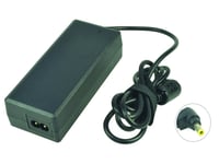 2-Power 0A001-00040000 compatible AC Adapter inc. mains cable