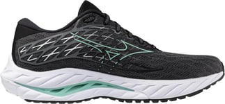 Mizuno Wave Inspire 20 W