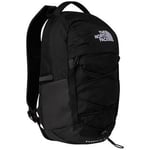 Sac a dos The North Face  -