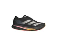 adidas Adizero SL2 Løpesko Str. 39⅓ (Dame) Farge: Sort