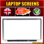 Replacement Lenovo Ideapad 330 15arr 81D20050YA 15.6" Screen FHD Matte 30 Pins