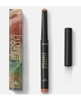 Avon Precious Earth Lip Sculpt Lipstick In *Terracotta* New Boxed Sale Clearance