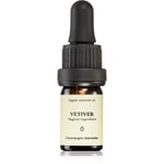 Smells Like Spells Essential Oil Vetiver essential oil 5 ml