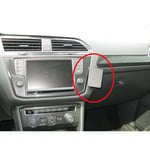 Brodit 855219 ProClip - Monteringsbygel - VW Tiguan