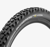 Pirelli Scorpion Enduro M Däck 29" x 2.6