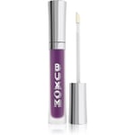 Buxom FULL-ON™ PLUMPING LIP CREAM GLOSS Cremet læbeglans Med forstørrende effekt Skygge Purple Haze 4,2 g