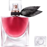 Lancôme Damdofter La vie est belle L'ElixirEau de Parfum Spray - påfyllningsbar 30 ml (23.933,00 kr / 1 l)