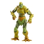 Moss Man Masters of the Universe: Revelation Masterverse Actionfigur