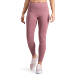 One Dri-FIT Tights, treningstights, dame