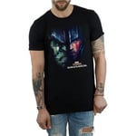 T-shirt Thor: Ragnarok  BI783