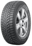 Nokian SNOWPROOF C 215/65R16C 107 R