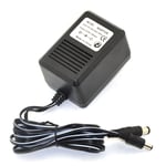 Adaptateur secteur 3 en 1 US Plug,chargeur d'alimentation,haute qualité,Anjfor SNES,SEGA Genesis