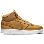 Boots Nike  Court Vision Mid Winter