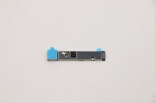 Lenovo 5MP USB rear camera module