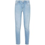 Jeans Liu Jo  Jeans skinny bottom up