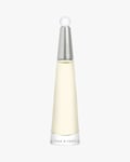 L'Eau d'Issey EdP (Størrelse: 25 ML)