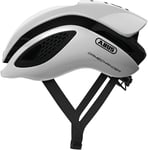 Abus Gamechanger Helmet Polar White MD 52-58cm