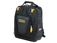  STANLEY® FatMax® Quick Access Premium Backpack STA180144