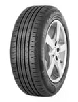 Continental ContiEcoContact 5 205/60R16 92 H AO