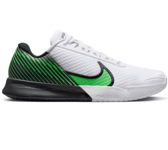 Nike Zoom Vapor Pro 2 Wh/Gr All Court Mens (44)