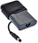 ORIGINAL DELL INSPIRON 15 7000 (7548) 65W AC ADAPTER CHARGER