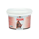 Msm Pure Powder 5 Lbs By Animed