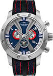 TW Steel Grand Tech Red Bull Ampol Racing Limited Edition