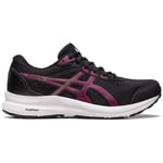 Chaussures Asics  GEL CONTEND 8 W