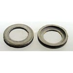 FG-7312/01 Spacer washer for needle bearing - 2pc