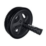 Iron Gym® Dual Ab Wheel