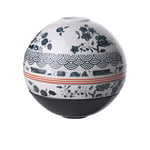 La Boule objet design