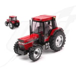 FR- Replicagri CASE INTERNATIONAL 845 XL PLUS 1:32 - REPLI234