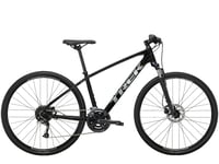 Trek Dual Sport 2 Gen 4 M