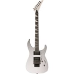 Jackson Pro Plus Series Soloist SL2 Shattered Mirror