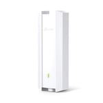 TP-Link EAP610-Outdoor AX1800 Wi-Fi 6 Dual Band Access Point